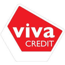 viva credit - бързи кредити