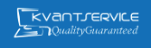 магазин Kvantservice.com 